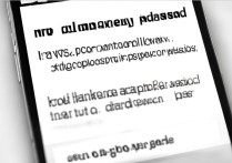 苹果6怎么取消自动锁屏密码错误