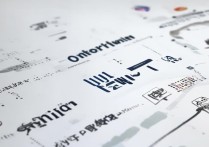 oppo面试怎么进？流程、技巧、经验全解析