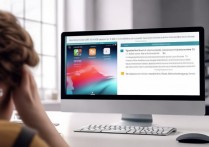 苹果手机备份还原失败怎么办？解决方法有哪些？