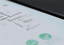 华为系统儿童模式时间设置怎么操作？