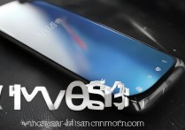 vivo s3字体怎么改自带字体？vivo手机自带字体在哪里更换