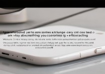 苹果6外放没声音怎么办？教你排查解决小妙招