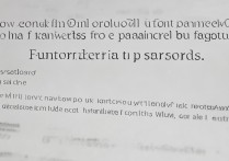 华为edi_al10手机忘记密码怎么解锁？
