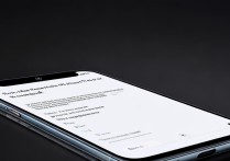 Redmi Note 11T Pro面容解锁好用吗？实际体验如何？