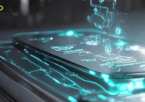 vivo怎么蓄电？vivo手机正确充电方法大全