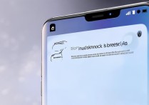 vivoy37a忘记密码怎么解锁？有强制解锁方法吗？