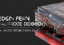 红魔6pro氘锋透明版处理器性能怎么样？