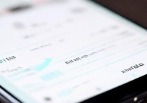 苹果价格是多少？
