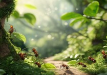 蚂蚁森林西瓜树怎么领？获取方法详解！