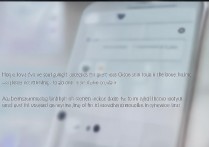 VIVO X6如何快速弹出设置？有没有快捷键或技巧？