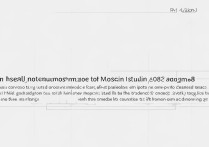 vivoy66无法进入9008模式？解决方法与步骤详解