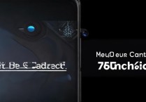 魅族18SPro电池容量多少mAh？充电速度真的快吗？