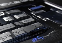 黑鲨5 RS肩键怎么用？功能设置与操作技巧详解