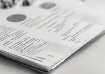 三星a8刷四件套教程详细步骤是怎样的？