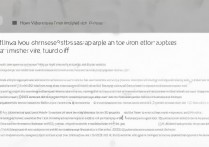 vivo 手机关机之后怎么刷机教程视频，vivo 手机无法开机刷机方法