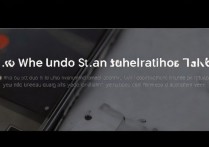 华为手机怎么撤销主题？如何恢复默认主题