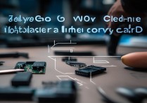 vivov3内存卡安装教程？新手必看步骤详解