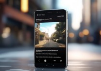 VIVO Xplay6拍照怎么拍才好看？技巧和模式全解析？