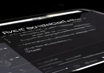 oppo来电黑屏怎么关？如何设置取消来电黑屏功能？