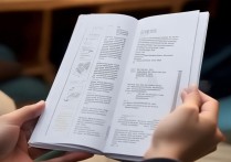 oppo小钢炮新手怎么用？详细步骤和技巧有哪些？