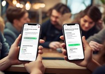 微信读书无限卡怎么快速组队？组不到队友的看这里！