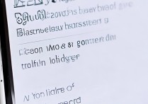 苹果手机电量怎么设置？隐藏设置方法是什么？