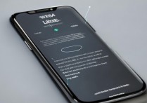 vivo手机锁屏状态下怎么快速调至静音模式？