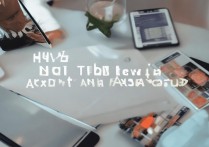 华为账号和密码忘记了怎么办啊，华为账号密码找回方法