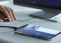 vivo手机USB连接电脑失败怎么办？