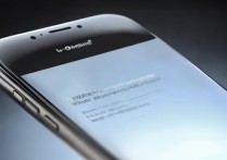 iQOOU3x支持指纹解锁吗？解锁方式有哪些？