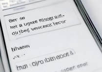 vivo手机如何为特定联系人设置专属特殊铃声？