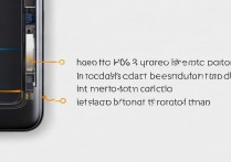 vivox7plus怎么换卡？详细步骤是什么？