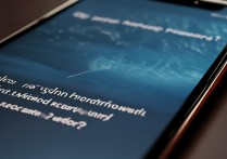 苹果手机锁屏密码忘了？苹果手机密码锁屏图案密码怎么办？