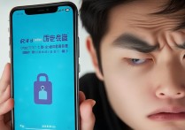 vivo手机锁了怎么办