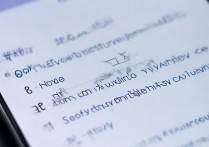 vivox9刷机怎么联机，vivox9刷机后无法连接电脑怎么办