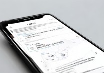 oppo手机怎么连不上无线网？密码正确也连不上的原因是什么？