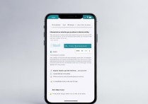 支付宝怎么开通商家收款码