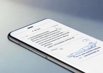 三星死机怎么强制关机？三星手机死机强制重启方法