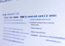 支付宝还信用卡收手续费了，怎么免手续费还信用卡？