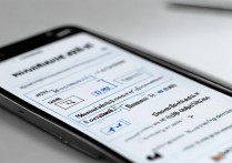 三星i9300网络模式怎么调?移动联通电信设置方法