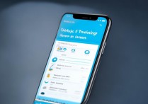 vivox9怎么查询快递，vivox9查快递物流方法
