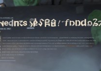 oppo恢复出厂设置密码忘了怎么办？30字疑问长尾标题