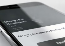 苹果6微信号密码忘了怎么改？