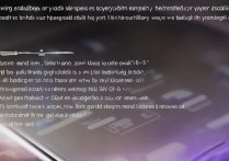 荣耀5系统升级失败怎么办？华为荣耀5升级卡顿解决方法