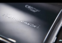 华为mate9景深怎么用，华为mate9大光圈虚化拍照技巧