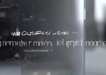 三星2015年手机如何更换或更改输入法？