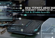 三星9508恢复出厂设置会清数据吗？步骤是怎样的？