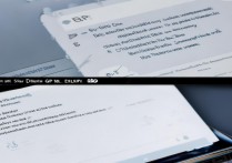 oppo云帐号具体怎么注销操作步骤是怎样的？