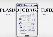 三星8262怎么刷机，三星8262刷机教程详解