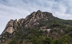 沂水县景区